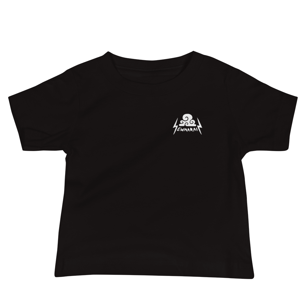 Sewnarain Kids Tee